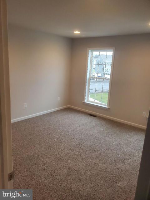 Tiny photo for 3094 Egreton Road, MECHANICSBURG, PA 17055 (MLS # PACB2050692)