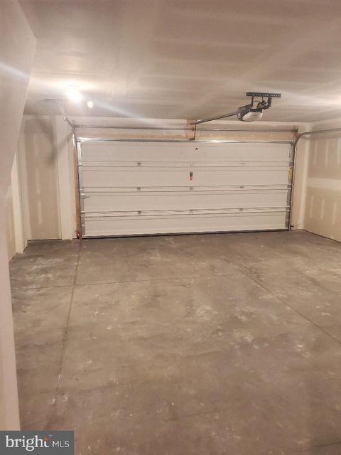 Tiny photo for 3094 Egreton Road, MECHANICSBURG, PA 17055 (MLS # PACB2050692)