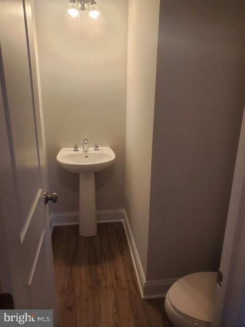 Tiny photo for 3094 Egreton Road, MECHANICSBURG, PA 17055 (MLS # PACB2050692)