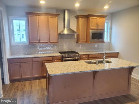 Tiny photo for 3094 Egreton Road, MECHANICSBURG, PA 17055 (MLS # PACB2050692)