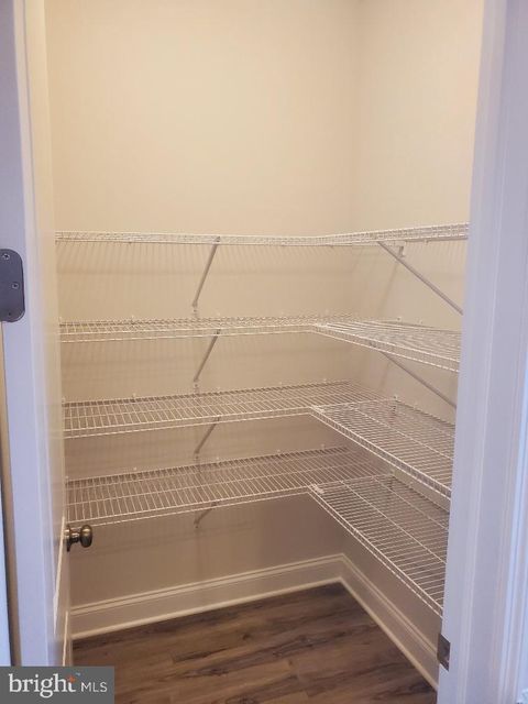 Tiny photo for 3094 Egreton Road, MECHANICSBURG, PA 17055 (MLS # PACB2050692)