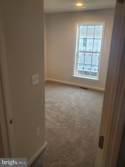 Tiny photo for 3094 Egreton Road, MECHANICSBURG, PA 17055 (MLS # PACB2050692)