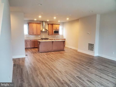 Tiny photo for 3094 Egreton Road, MECHANICSBURG, PA 17055 (MLS # PACB2050692)