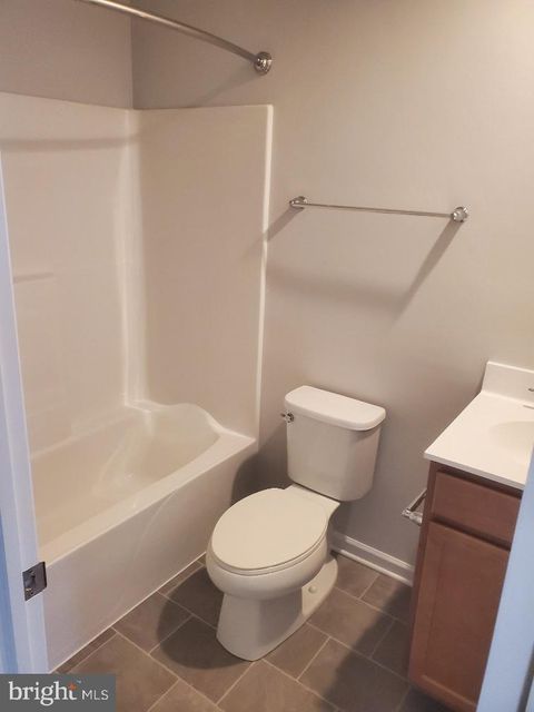 Tiny photo for 3094 Egreton Road, MECHANICSBURG, PA 17055 (MLS # PACB2050692)