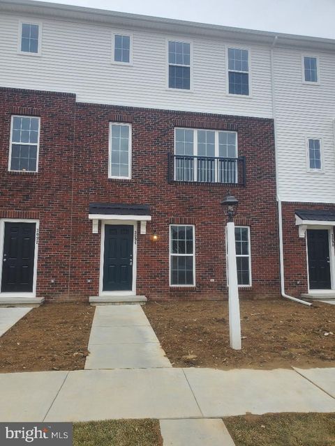 Photo of 3094 Egreton Road, MECHANICSBURG, PA 17055 (MLS # PACB2050692)