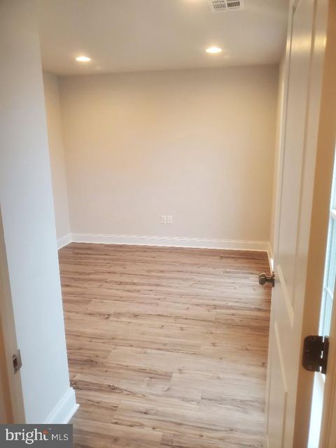 Tiny photo for 3094 Egreton Road, MECHANICSBURG, PA 17055 (MLS # PACB2050692)