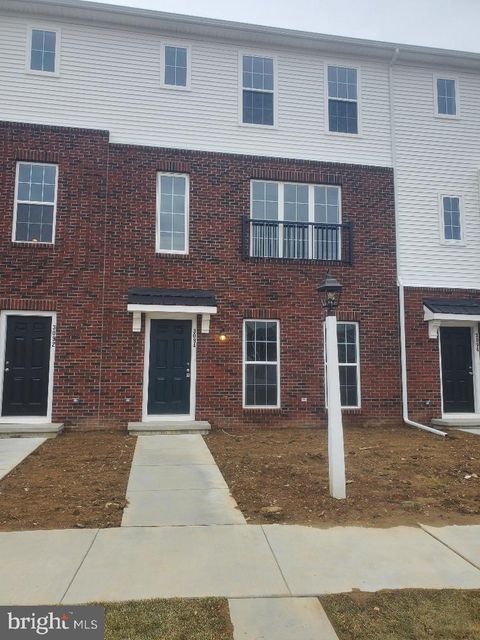 Tiny photo for 3094 Egreton Road, MECHANICSBURG, PA 17055 (MLS # PACB2050692)