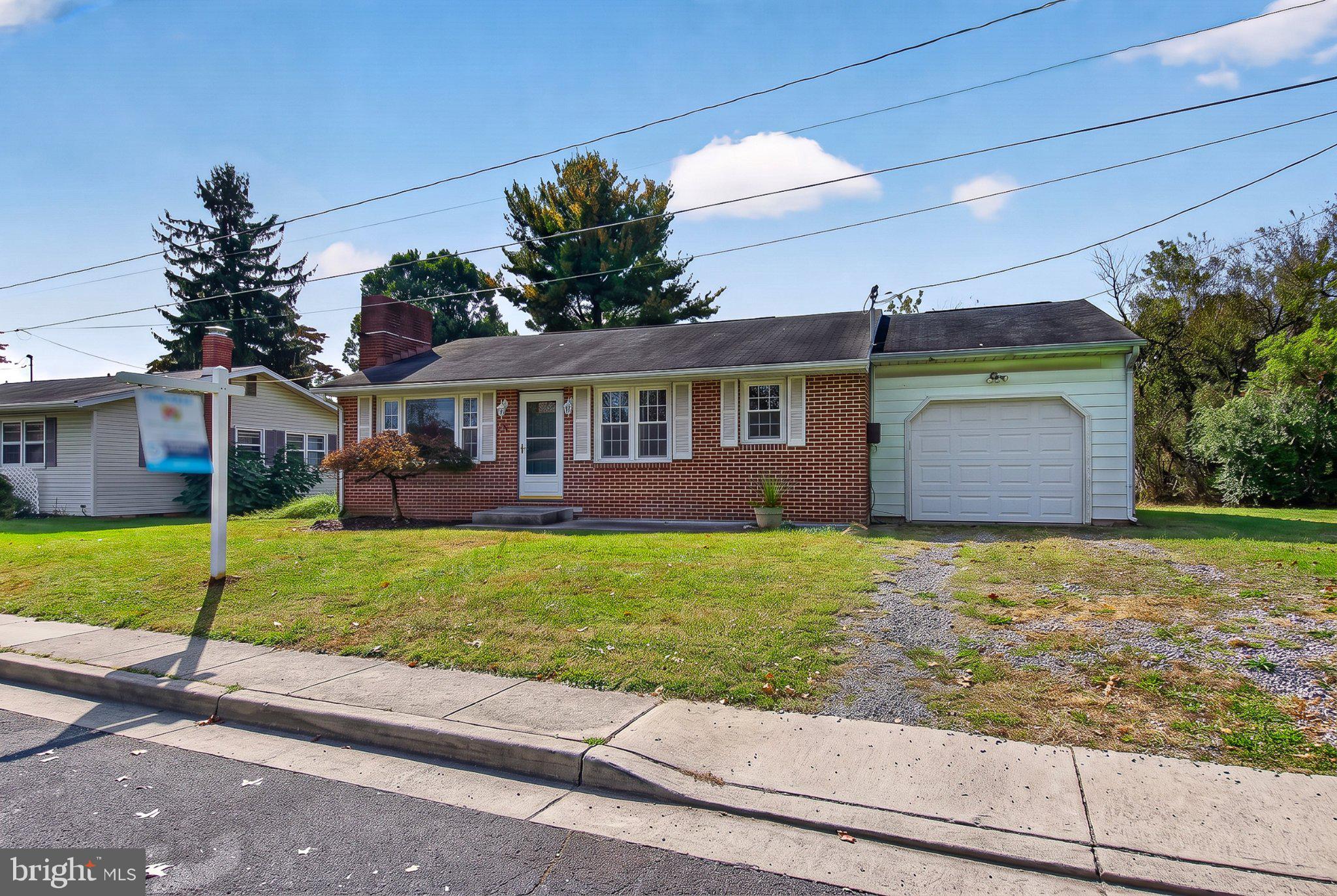 10 MOUNTAIN VIEW PLACE