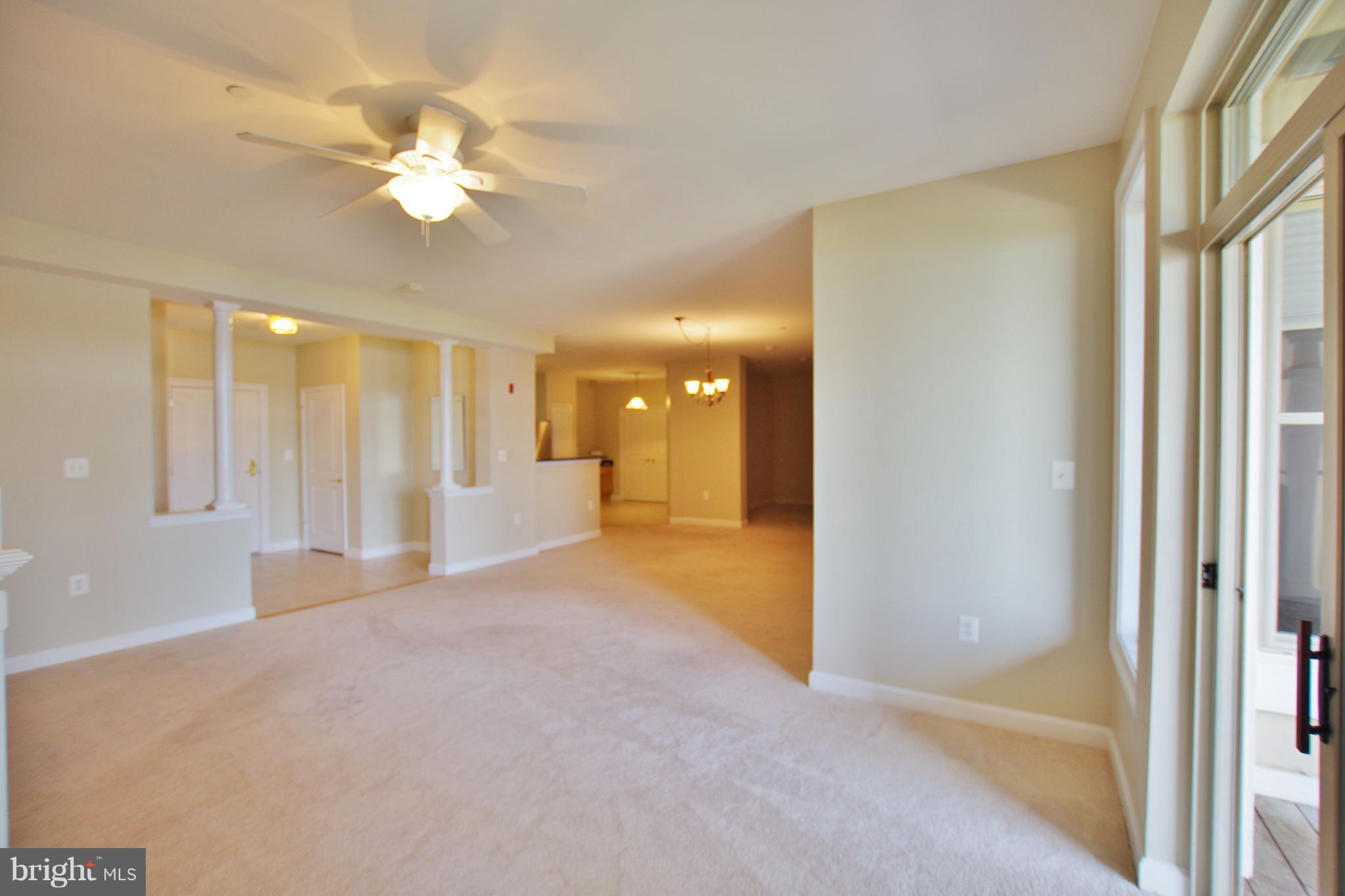 HARBOR POINT EAST CONDO - Residential Lease