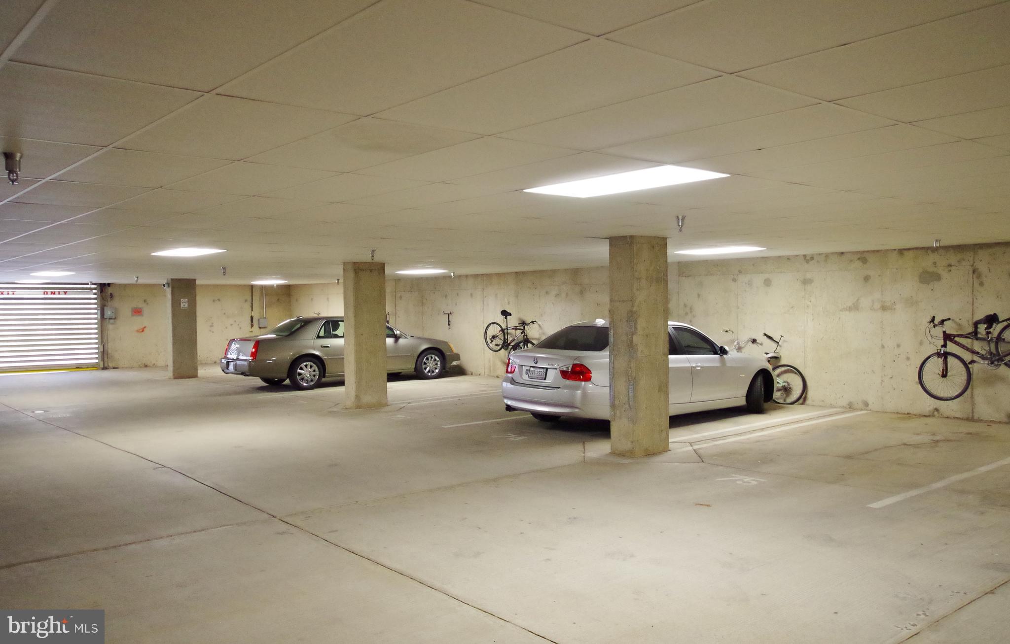 HARBOR POINT EAST CONDO - Residential Lease