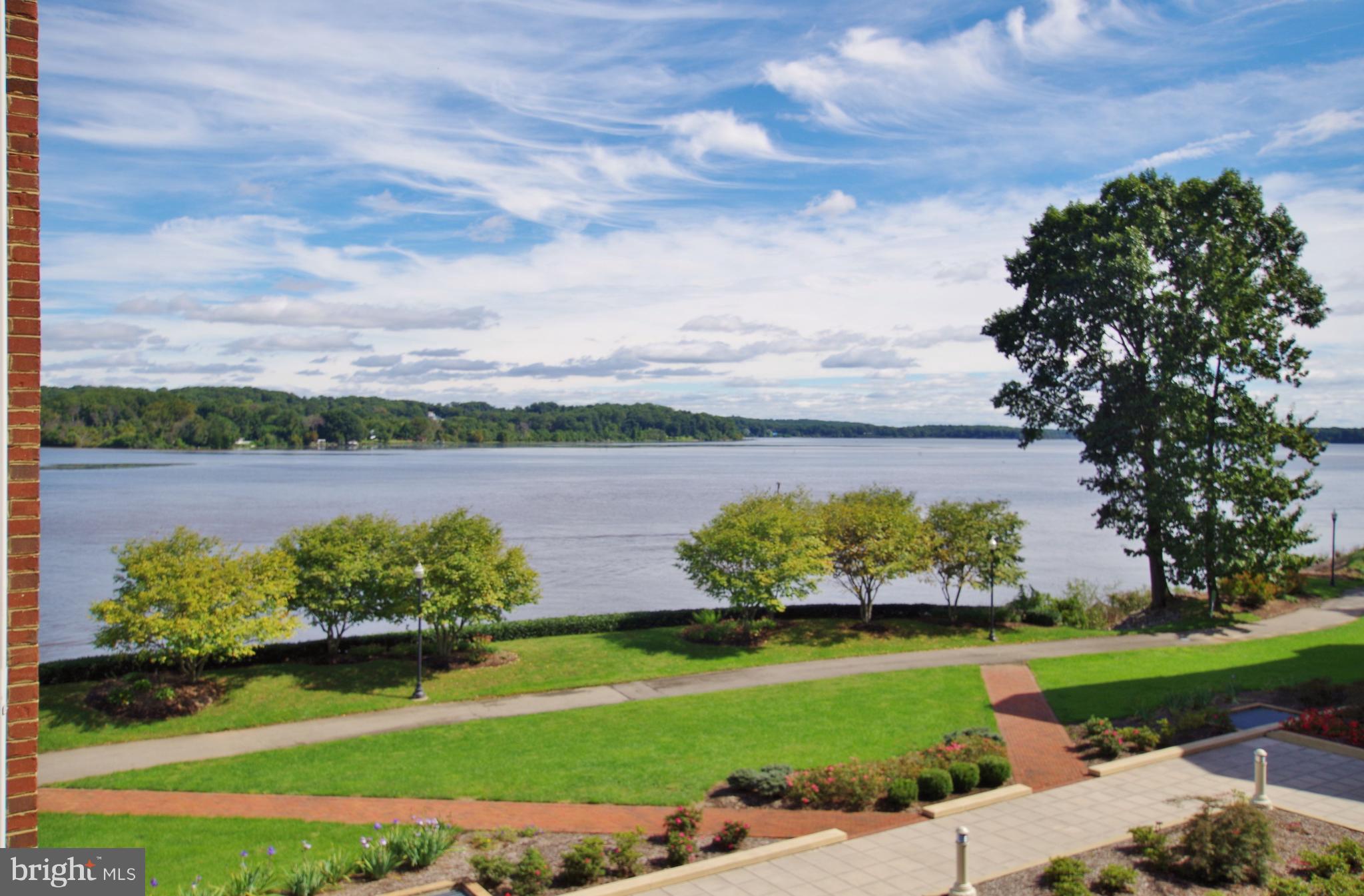 HARBOR POINT EAST CONDO - Residential Lease