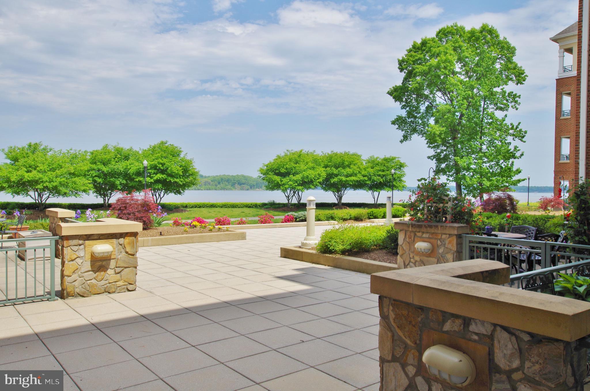 HARBOR POINT EAST CONDO - Residential Lease