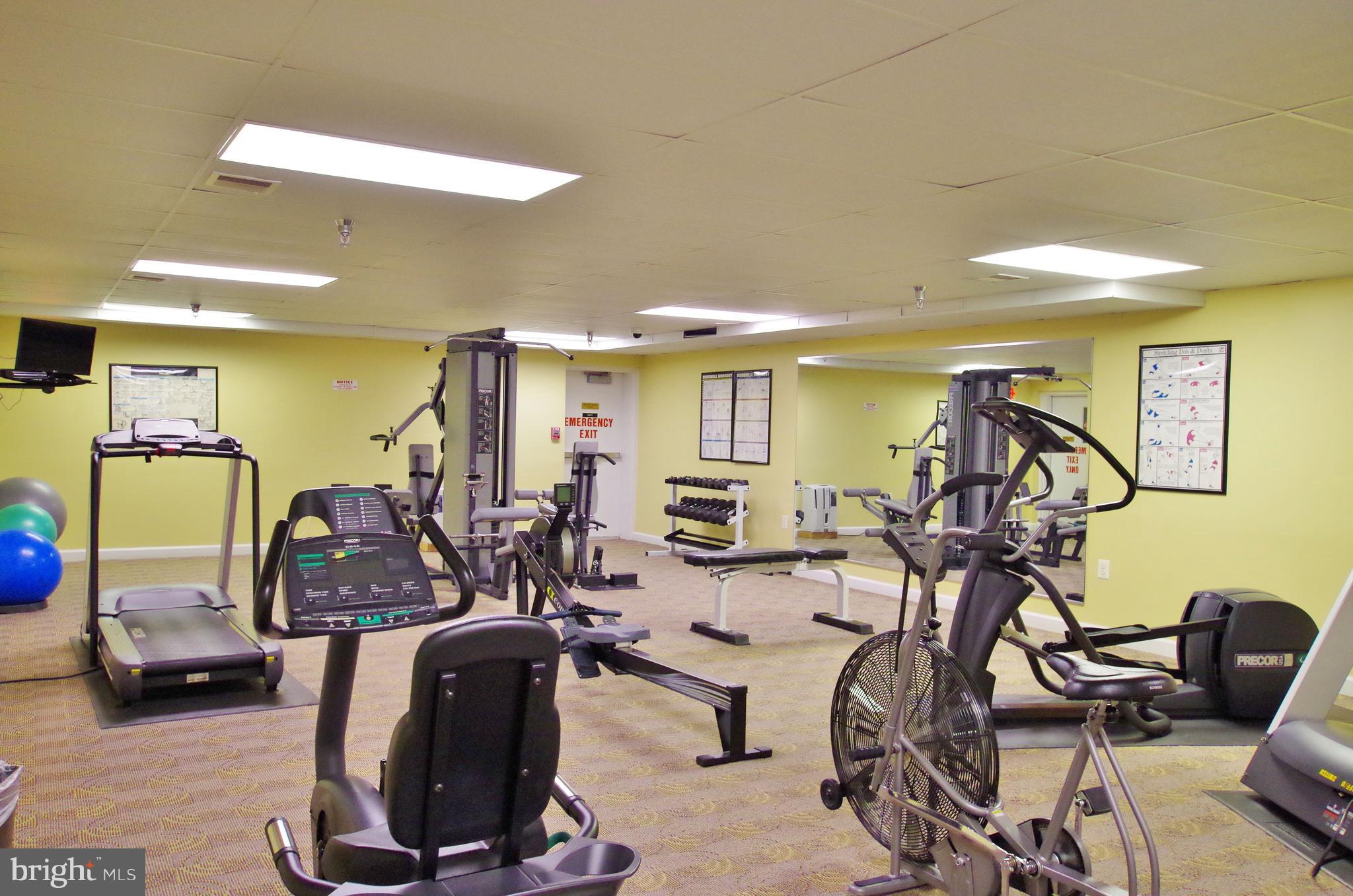 HARBOR POINT EAST CONDO - Residential Lease