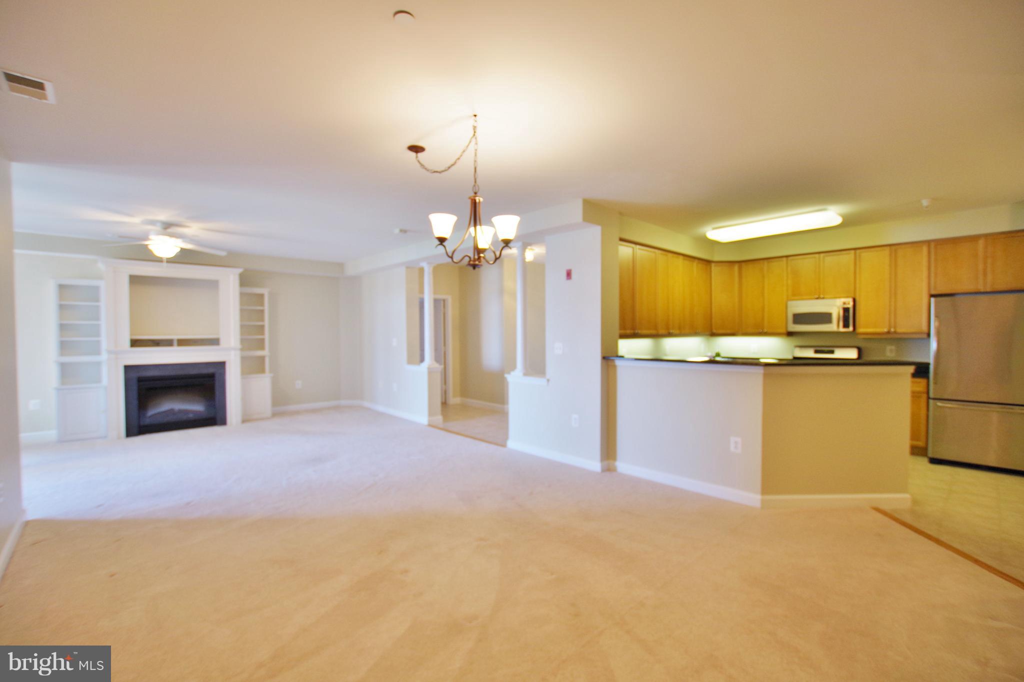 HARBOR POINT EAST CONDO - Residential Lease