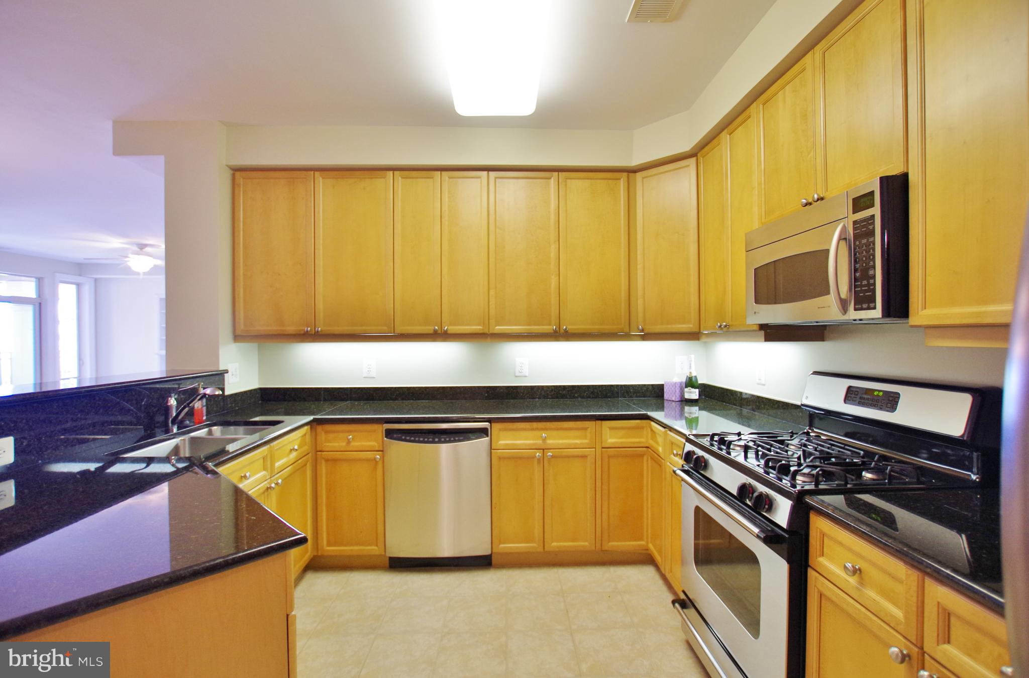 HARBOR POINT EAST CONDO - Residential Lease