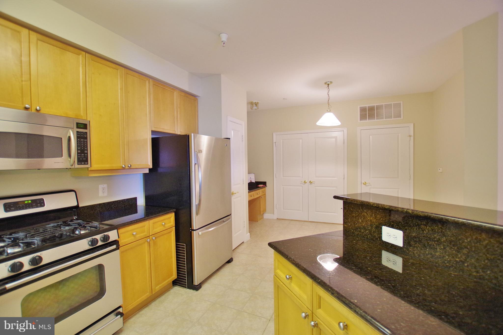 HARBOR POINT EAST CONDO - Residential Lease