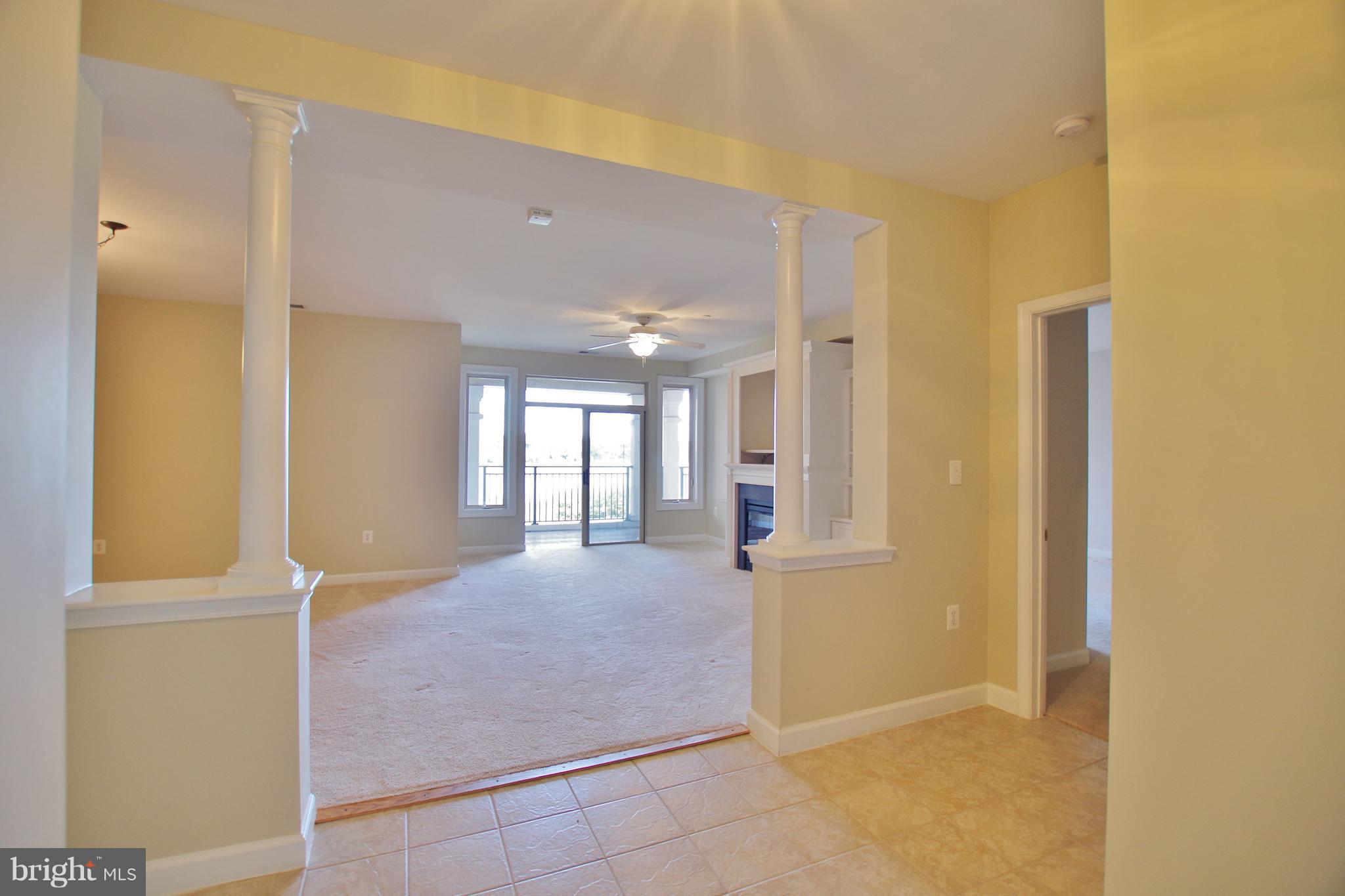 HARBOR POINT EAST CONDO - Residential Lease