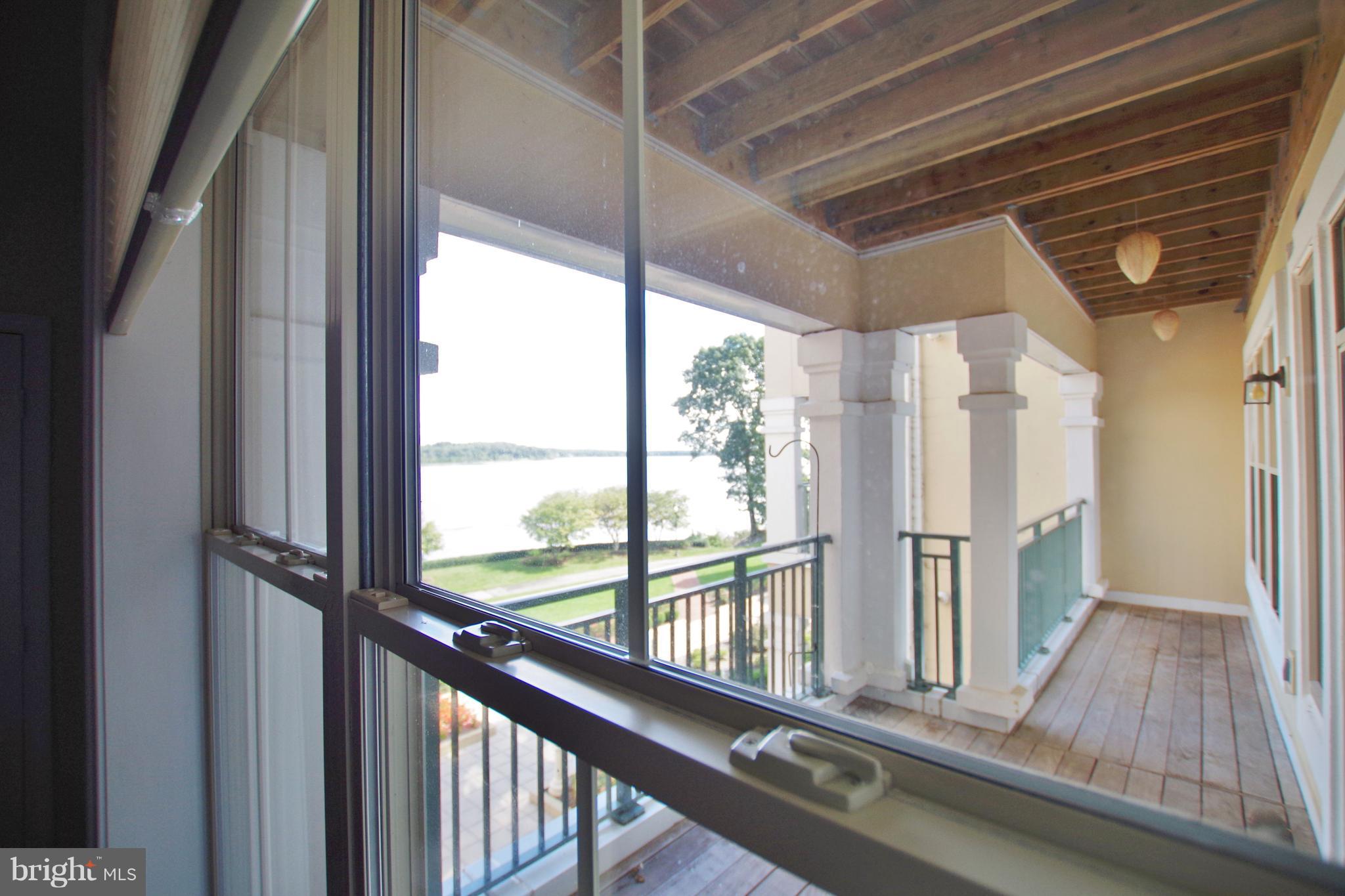 HARBOR POINT EAST CONDO - Residential Lease