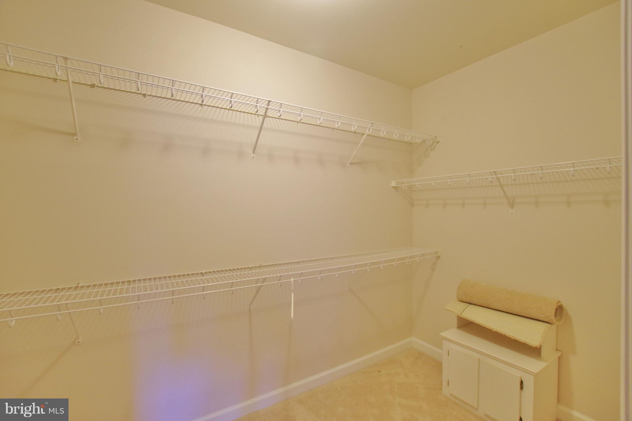 HARBOR POINT EAST CONDO - Residential Lease