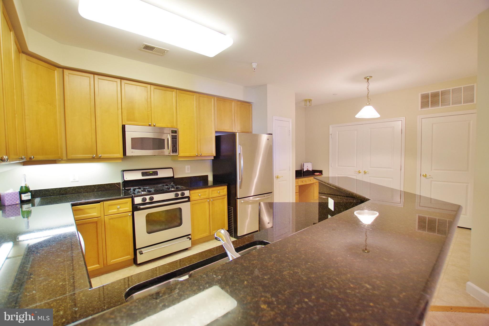 HARBOR POINT EAST CONDO - Residential Lease