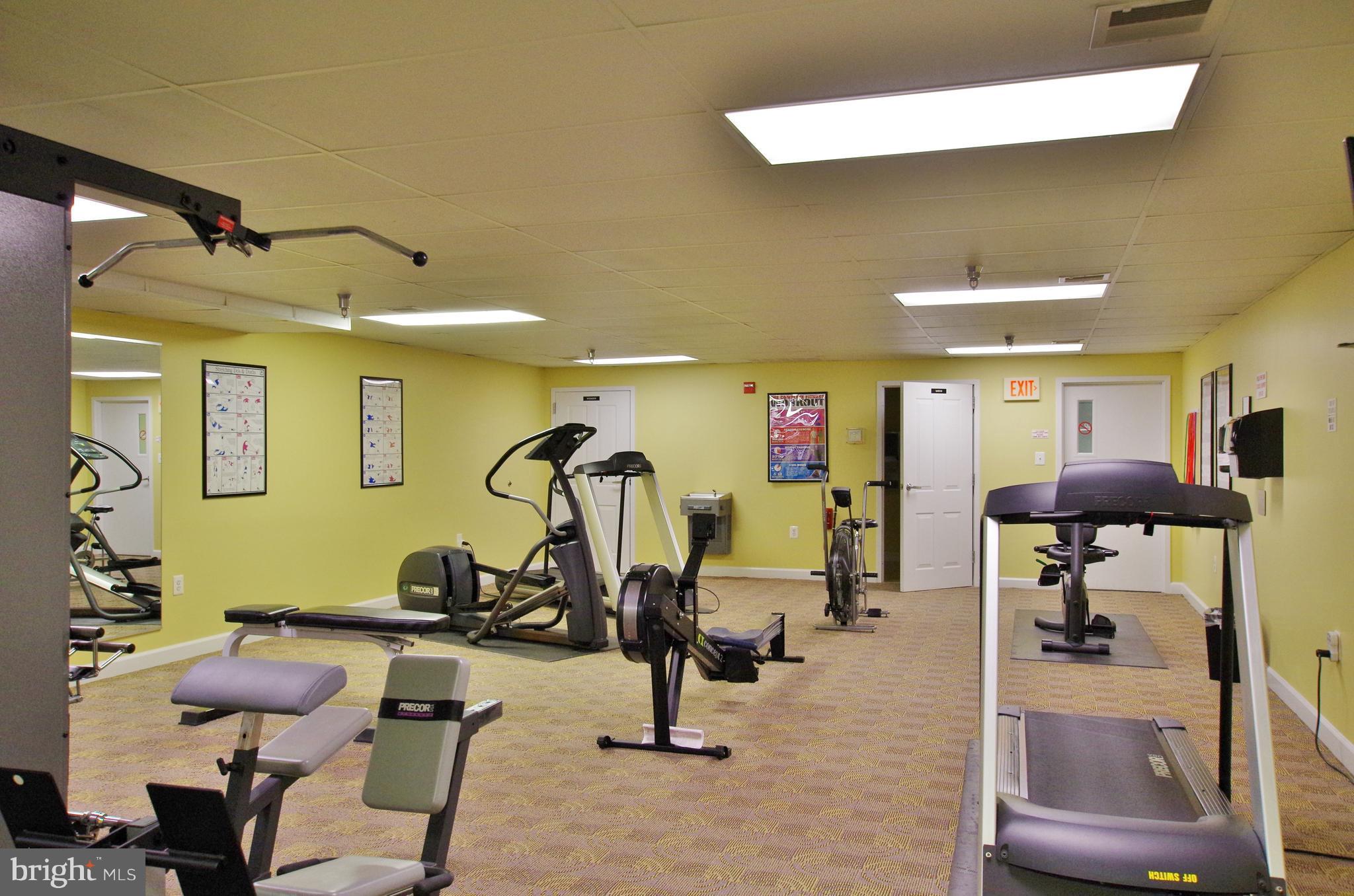 HARBOR POINT EAST CONDO - Residential Lease