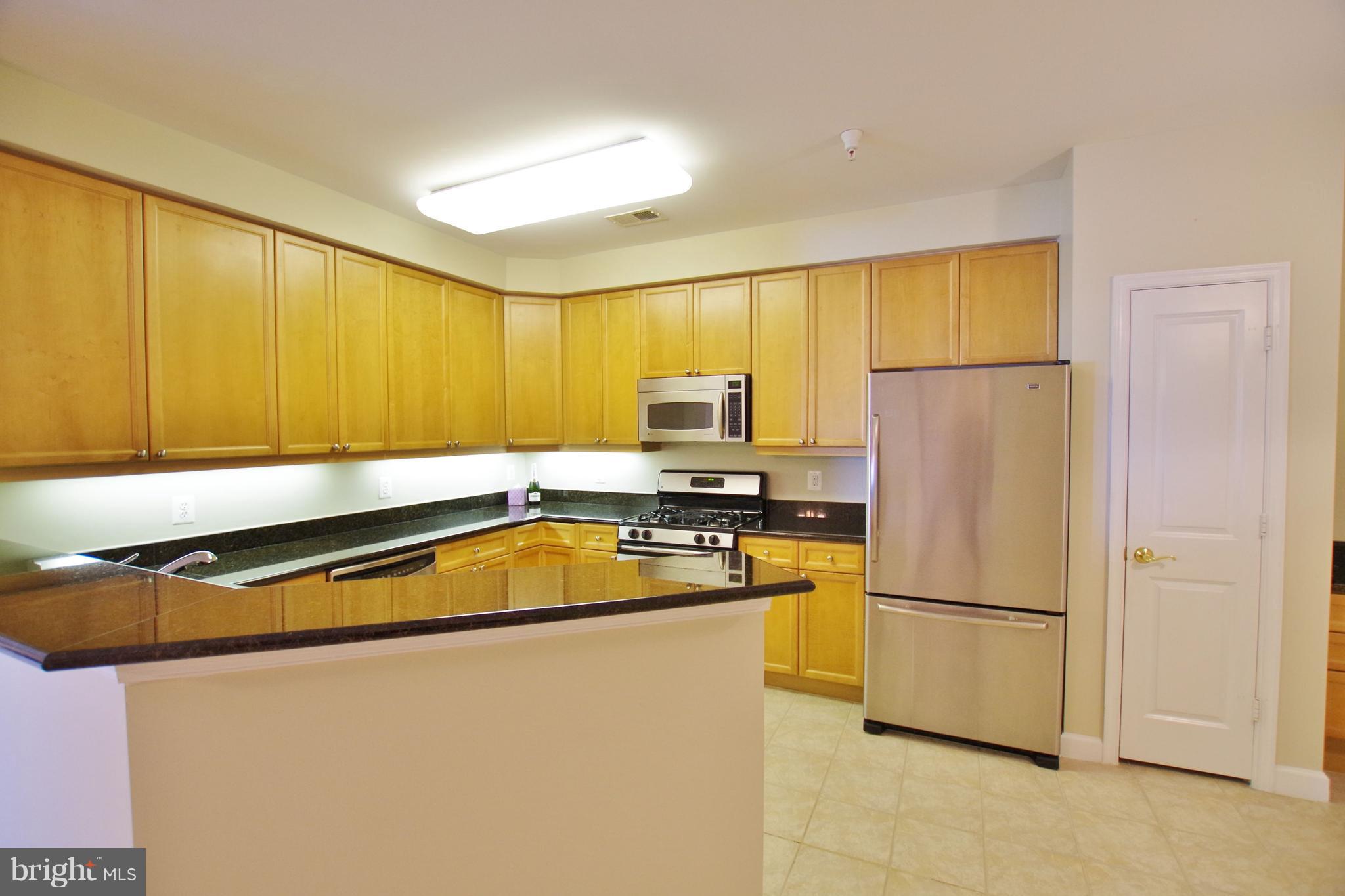 HARBOR POINT EAST CONDO - Residential Lease