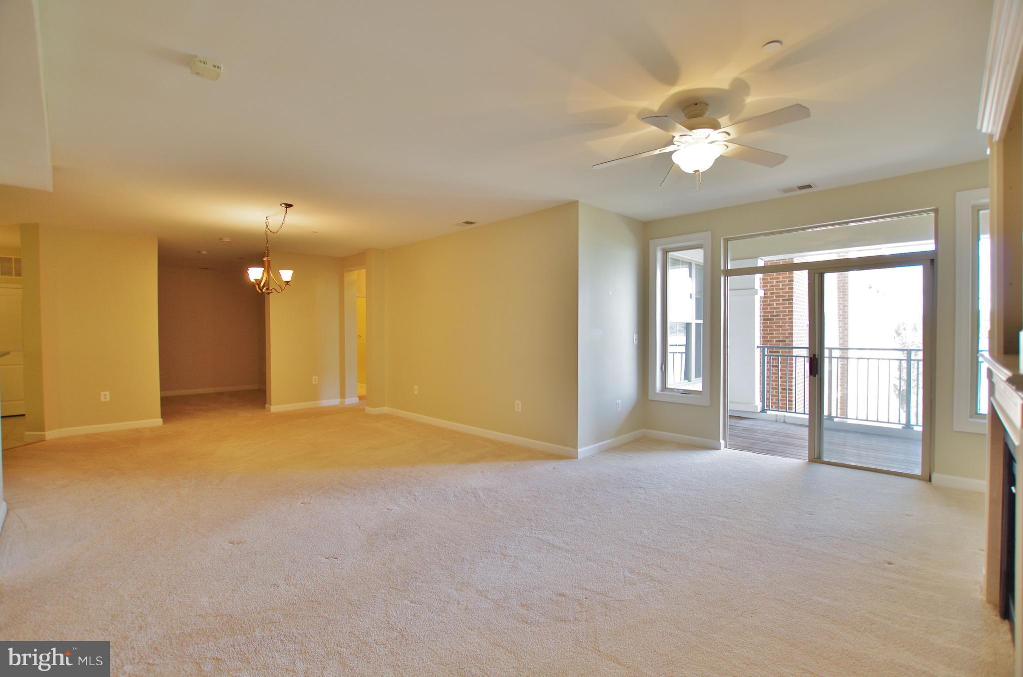 HARBOR POINT EAST CONDO - Residential Lease