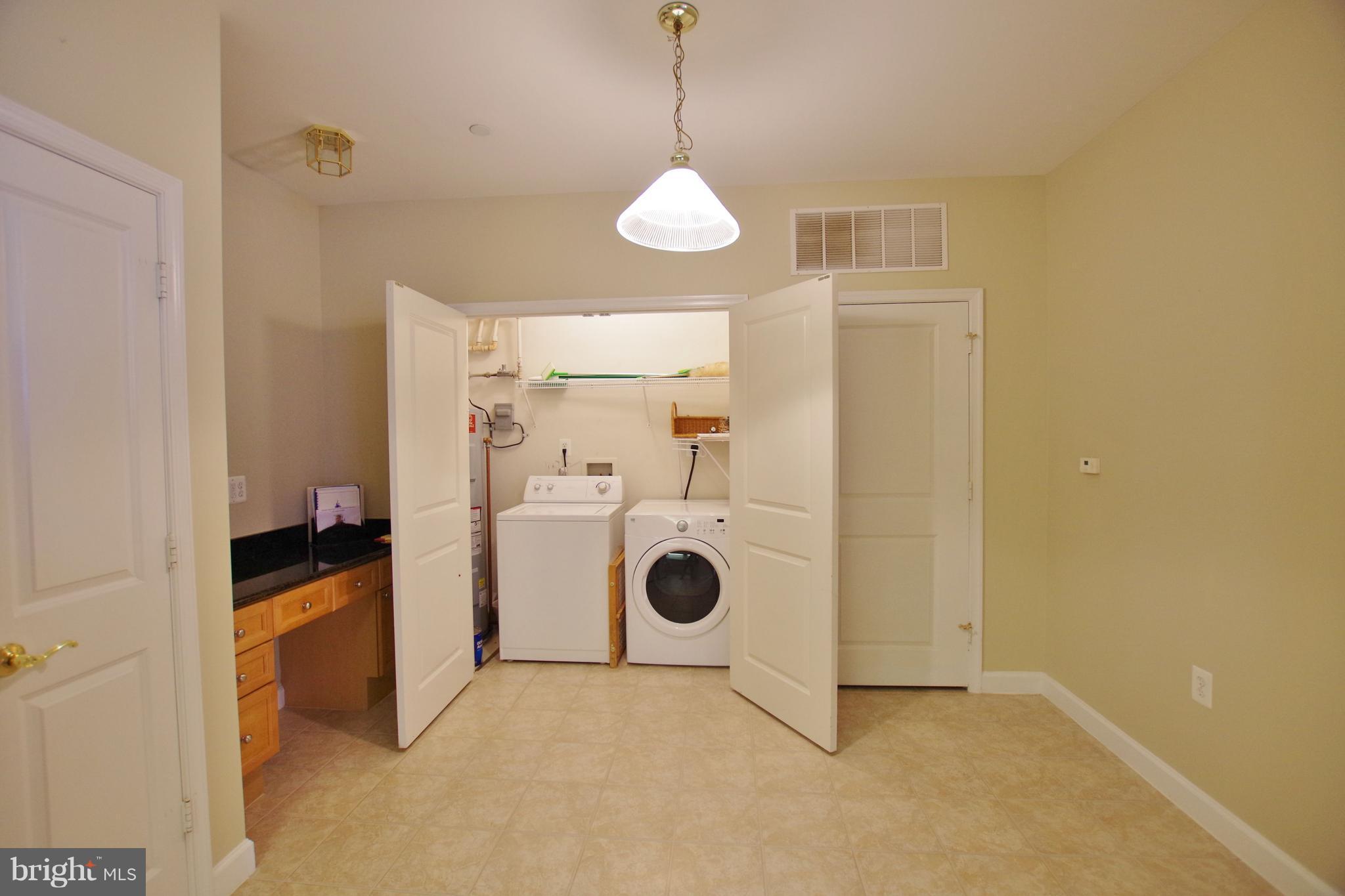 HARBOR POINT EAST CONDO - Residential Lease