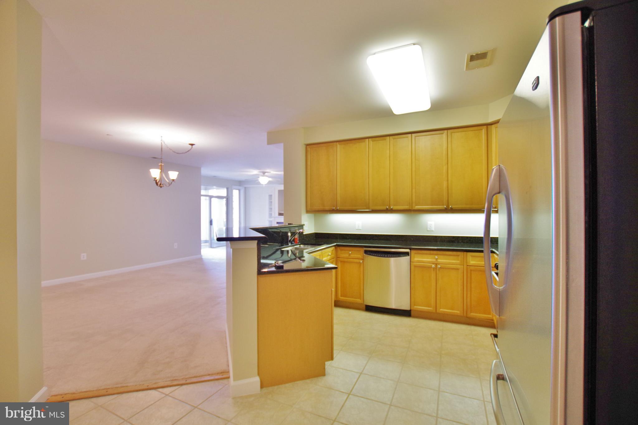 HARBOR POINT EAST CONDO - Residential Lease