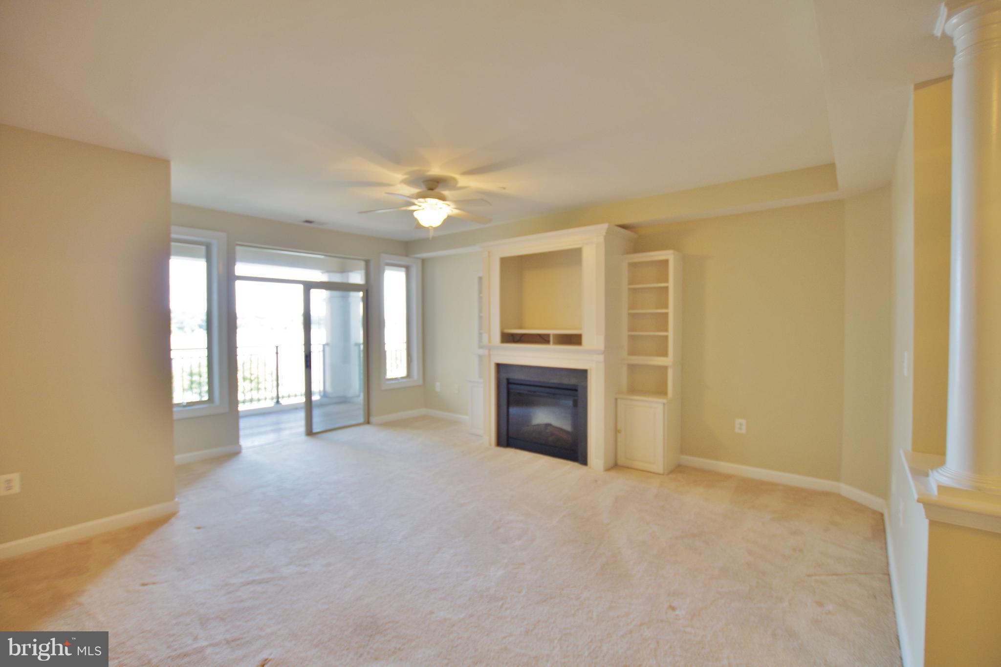 HARBOR POINT EAST CONDO - Residential Lease