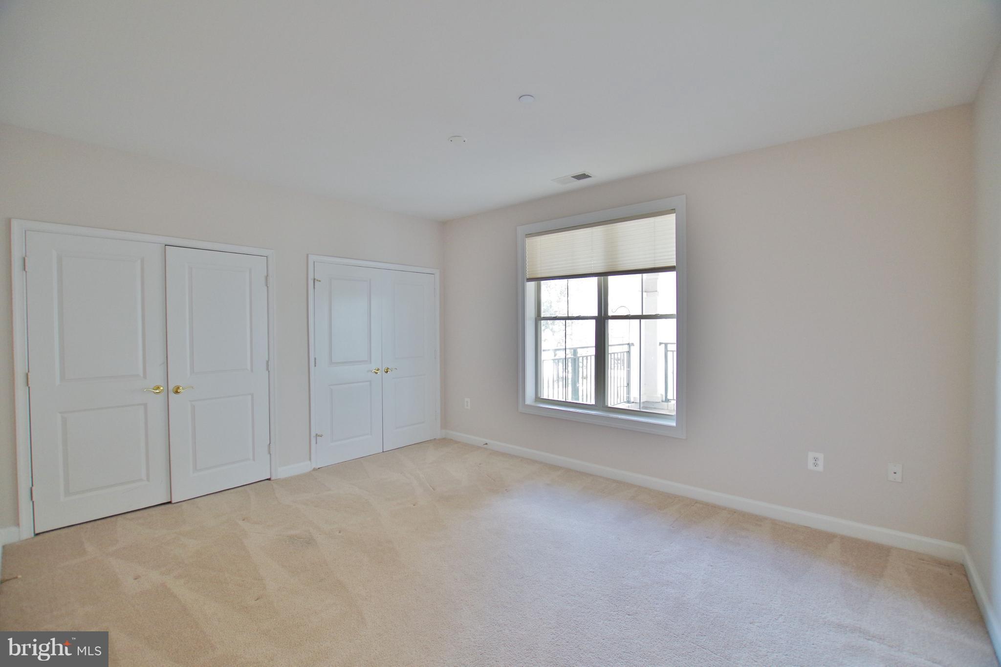 HARBOR POINT EAST CONDO - Residential Lease