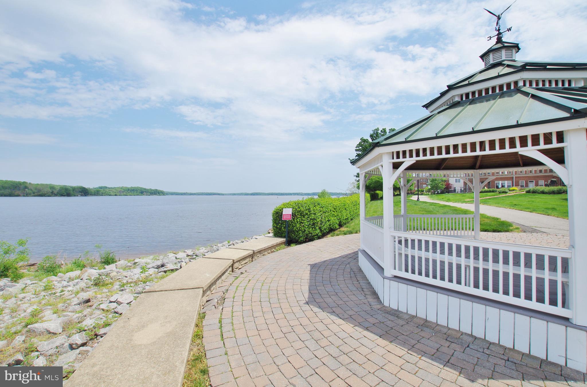 HARBOR POINT EAST CONDO - Residential Lease