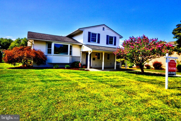 214 BRACKENWOOD CT, LUTHERVILLE TIMONIUM, MD 21093 - Image 8d49cdc7dbeb33e15fd10745cf2fabff/1121491246