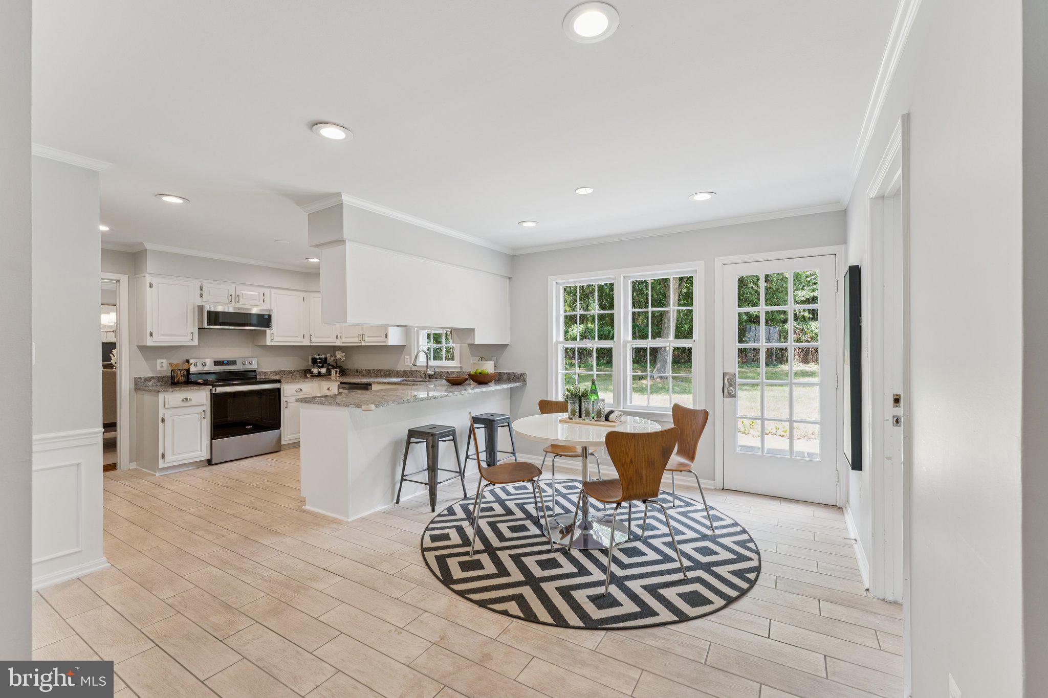 4203 MAPLE TREE COURT