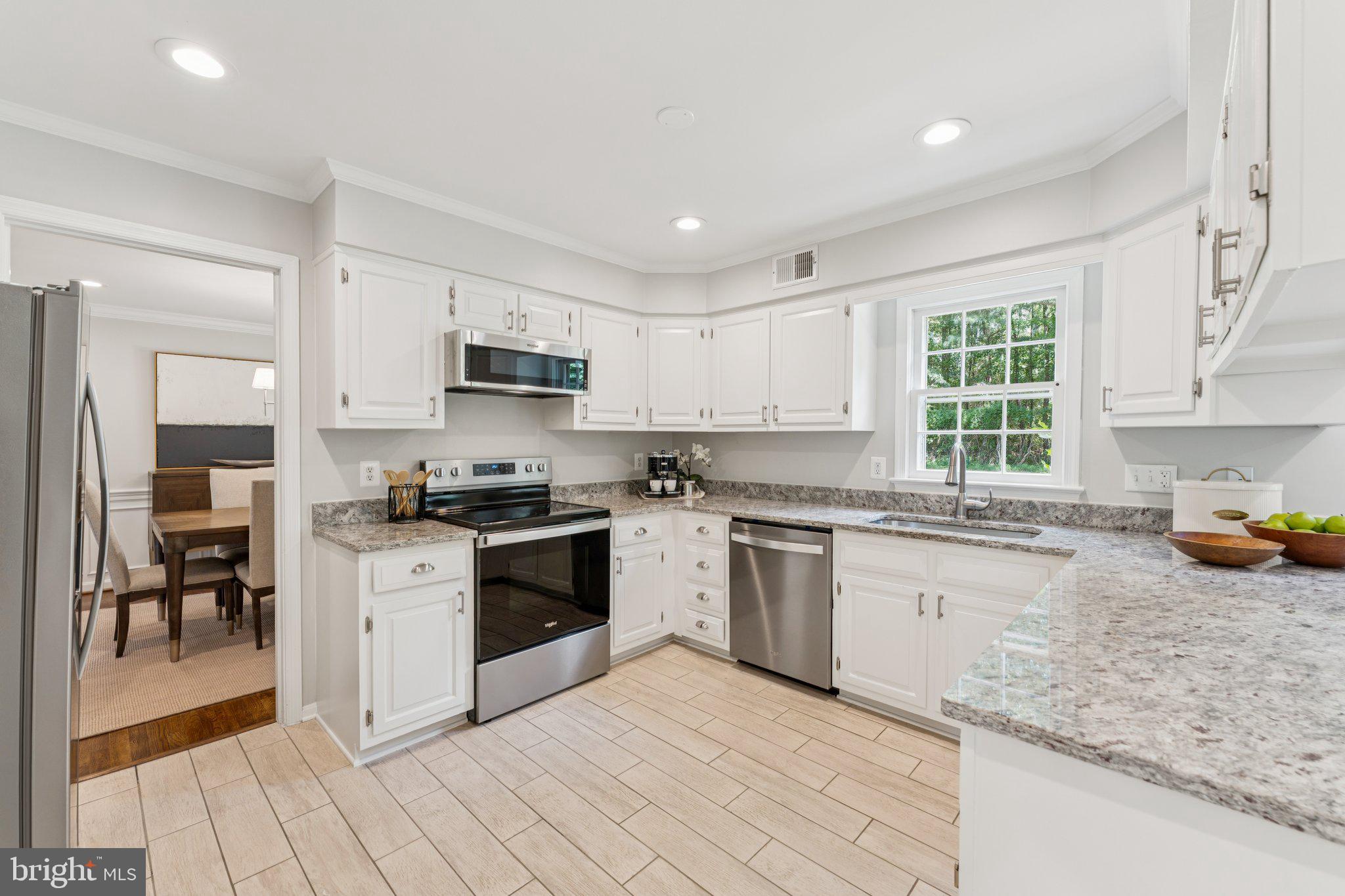 4203 MAPLE TREE COURT
