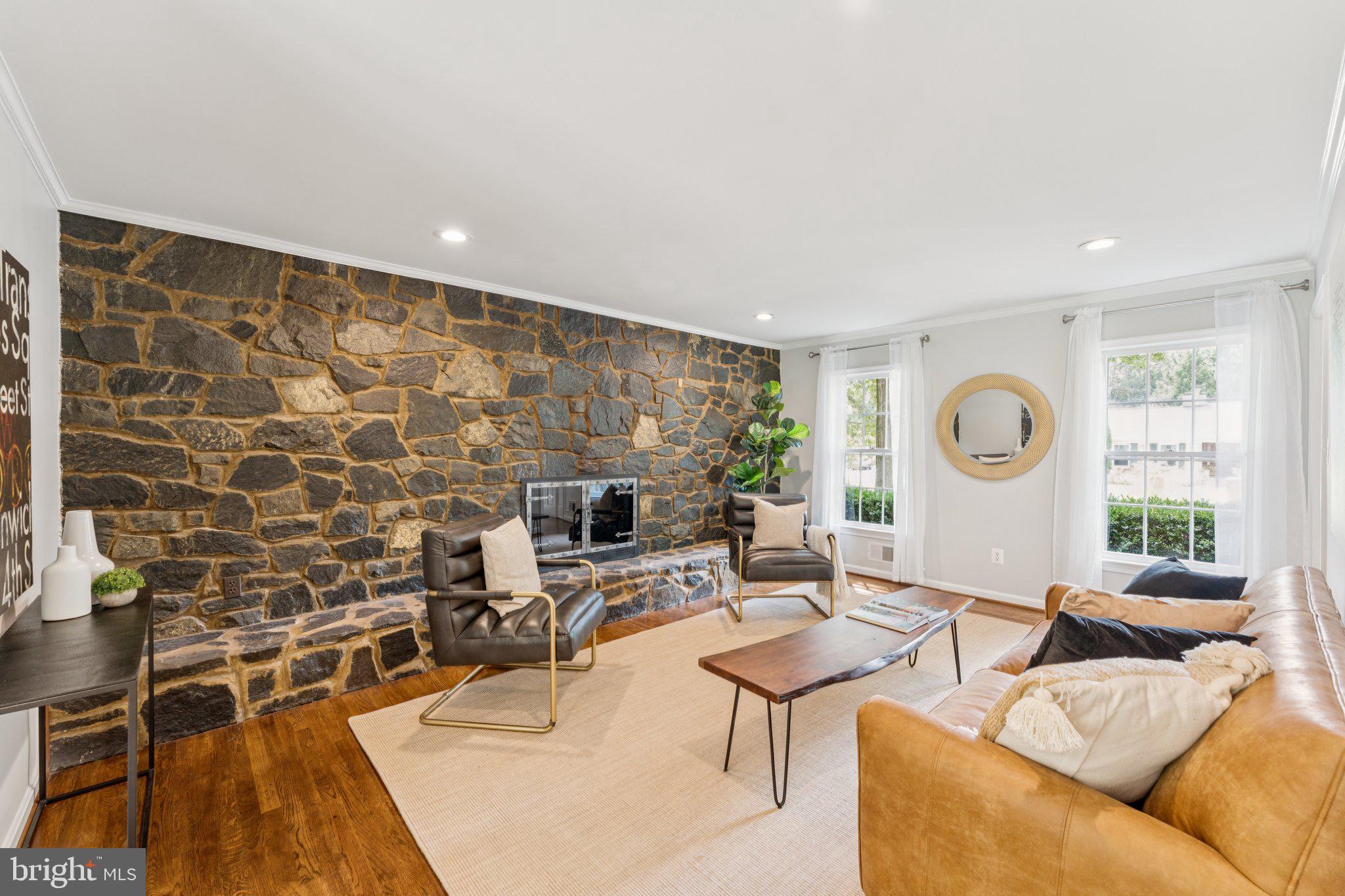 4203 MAPLE TREE COURT