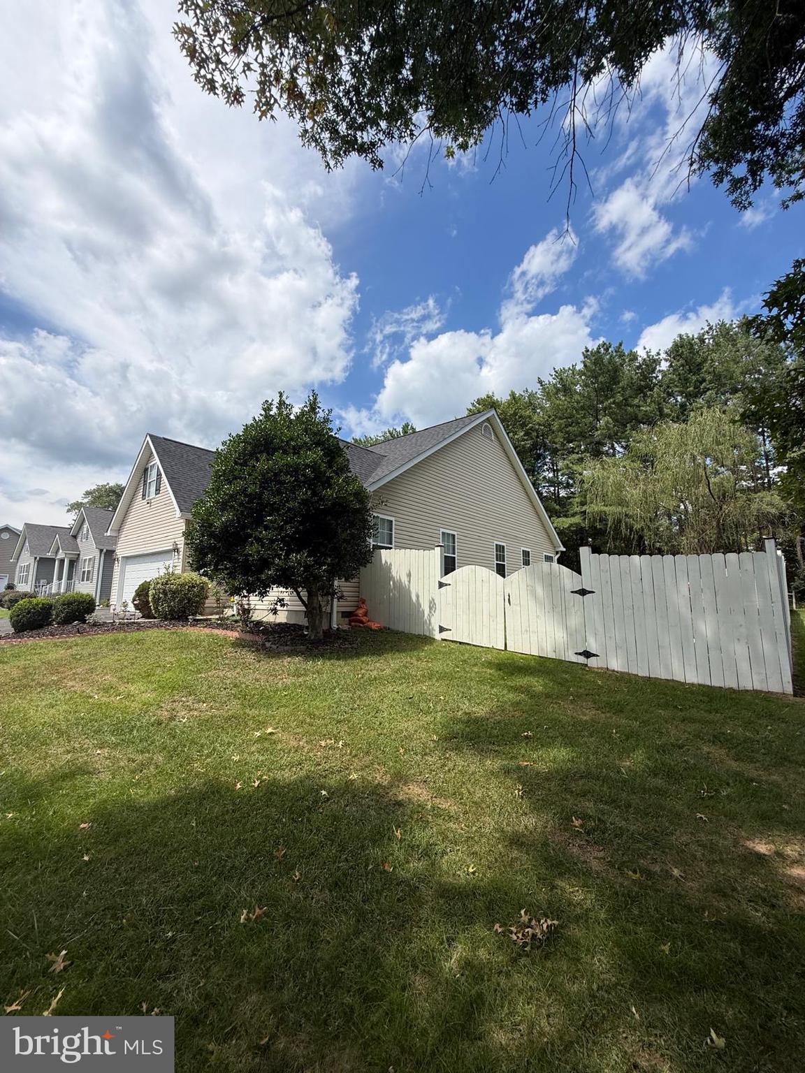 205 BENTLEY AVENUE