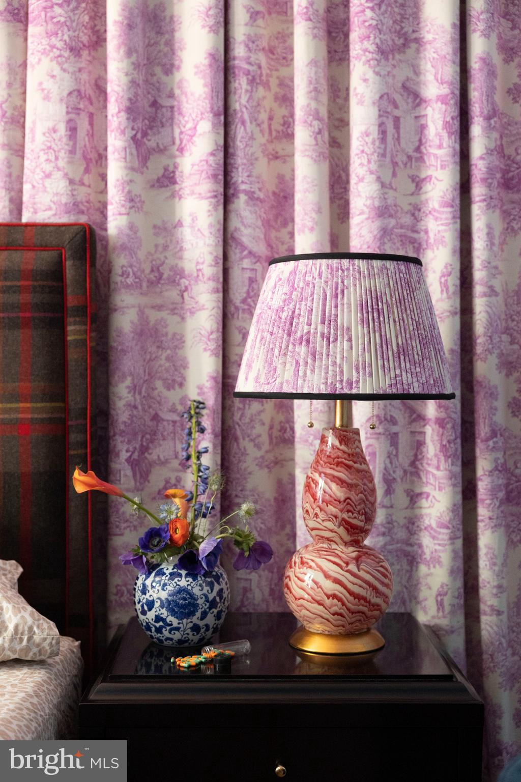 RITTENHOUSE SQUARE - Residential Lease