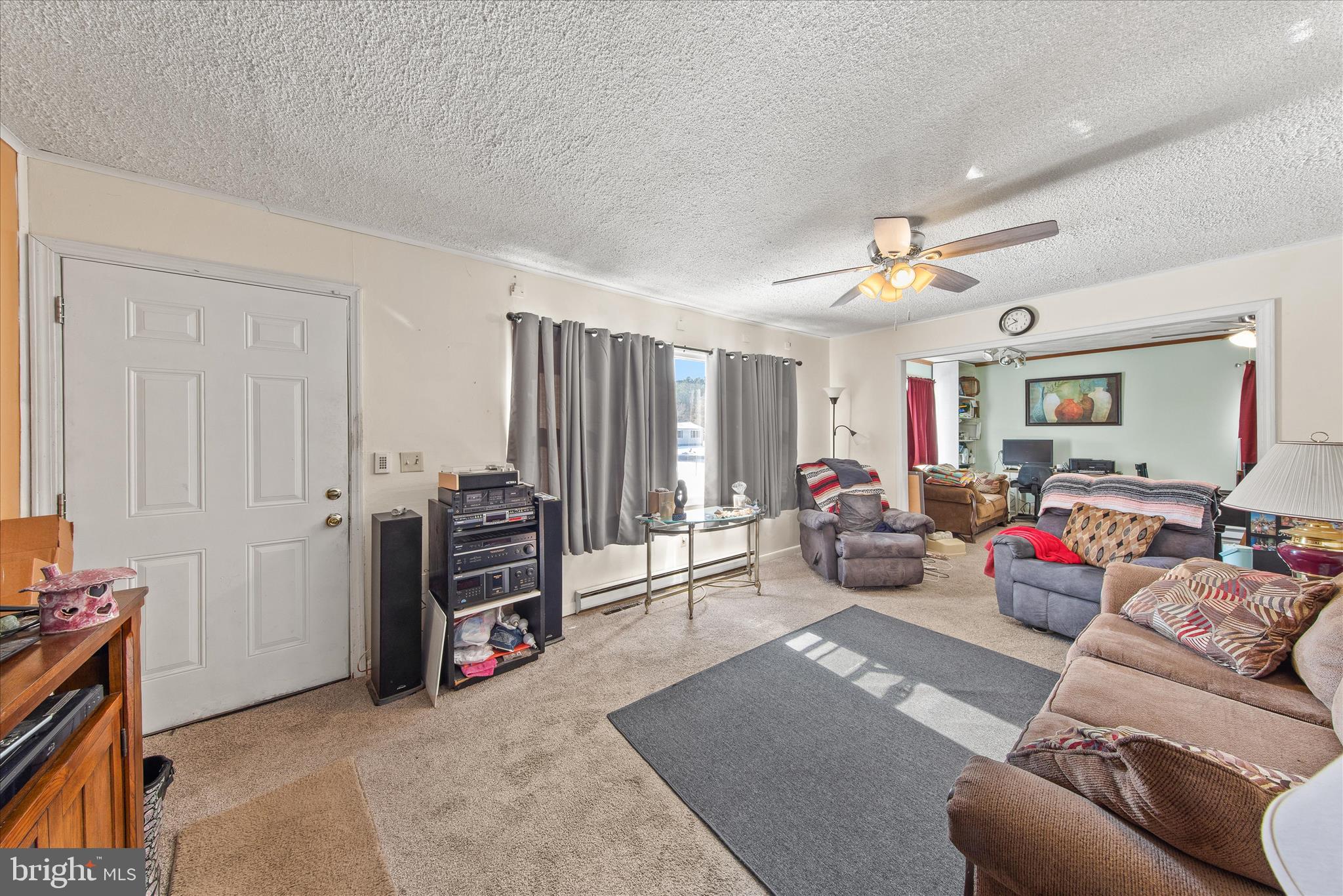 11270 SAN DOMINGO ROAD