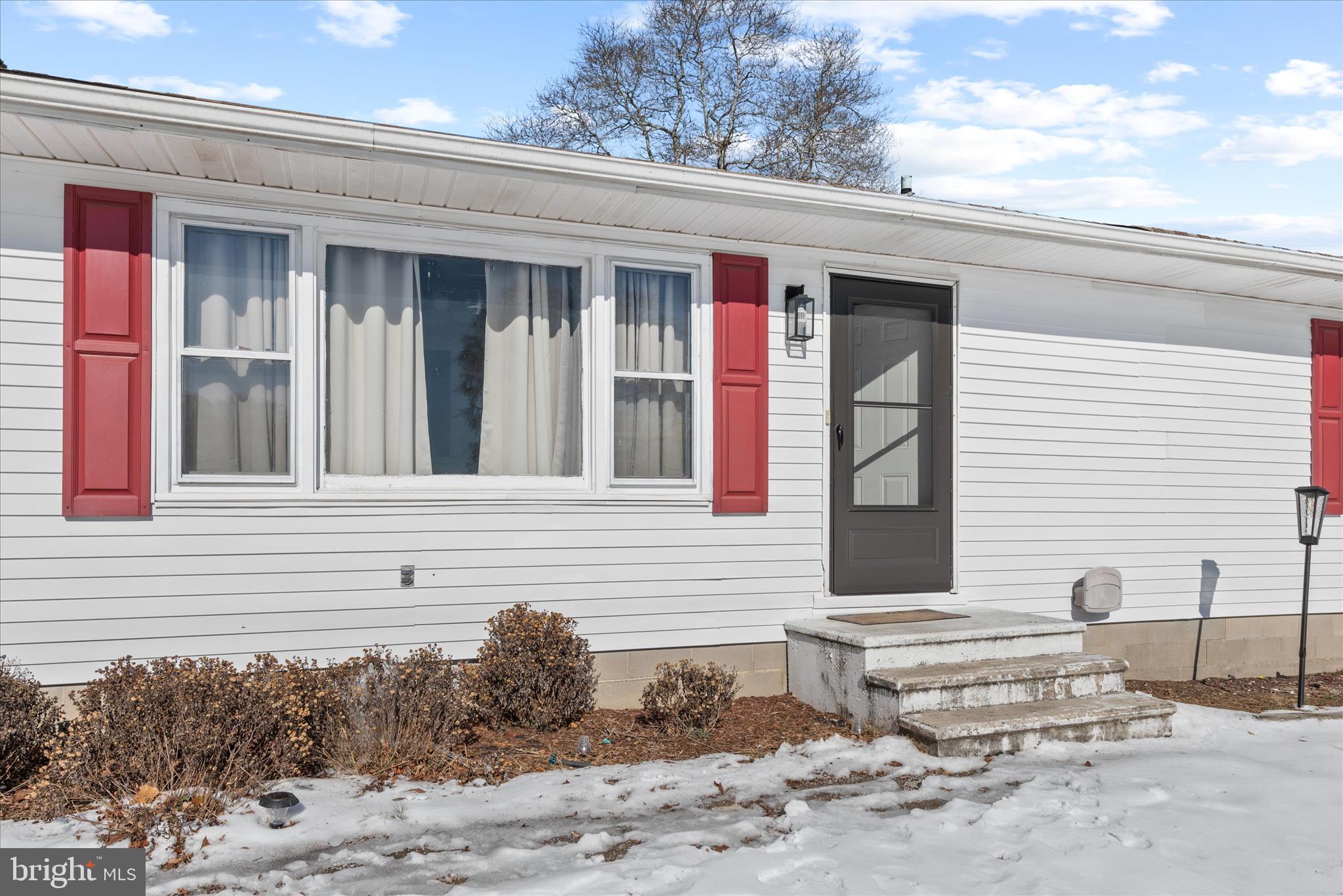 11270 SAN DOMINGO ROAD