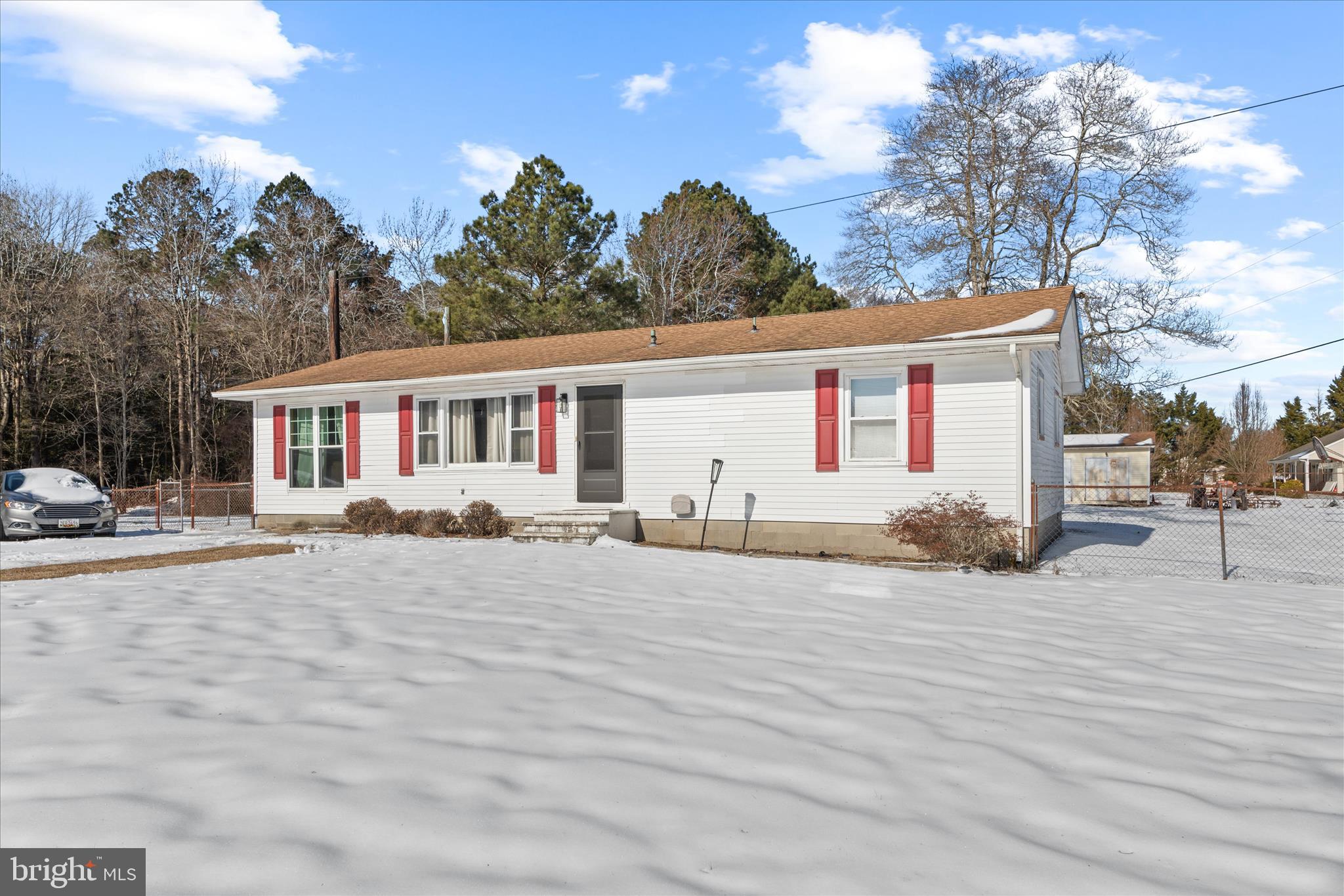 11270 SAN DOMINGO ROAD