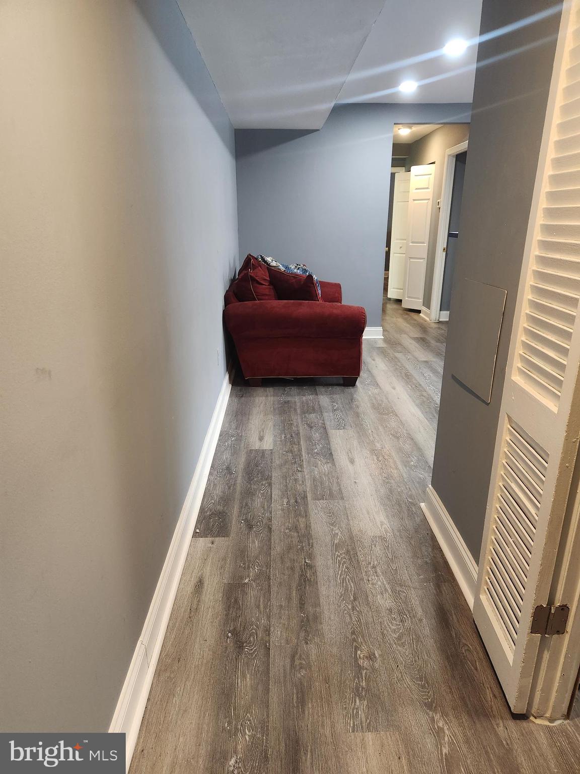 3807 SAINT BARNABAS ROAD T4