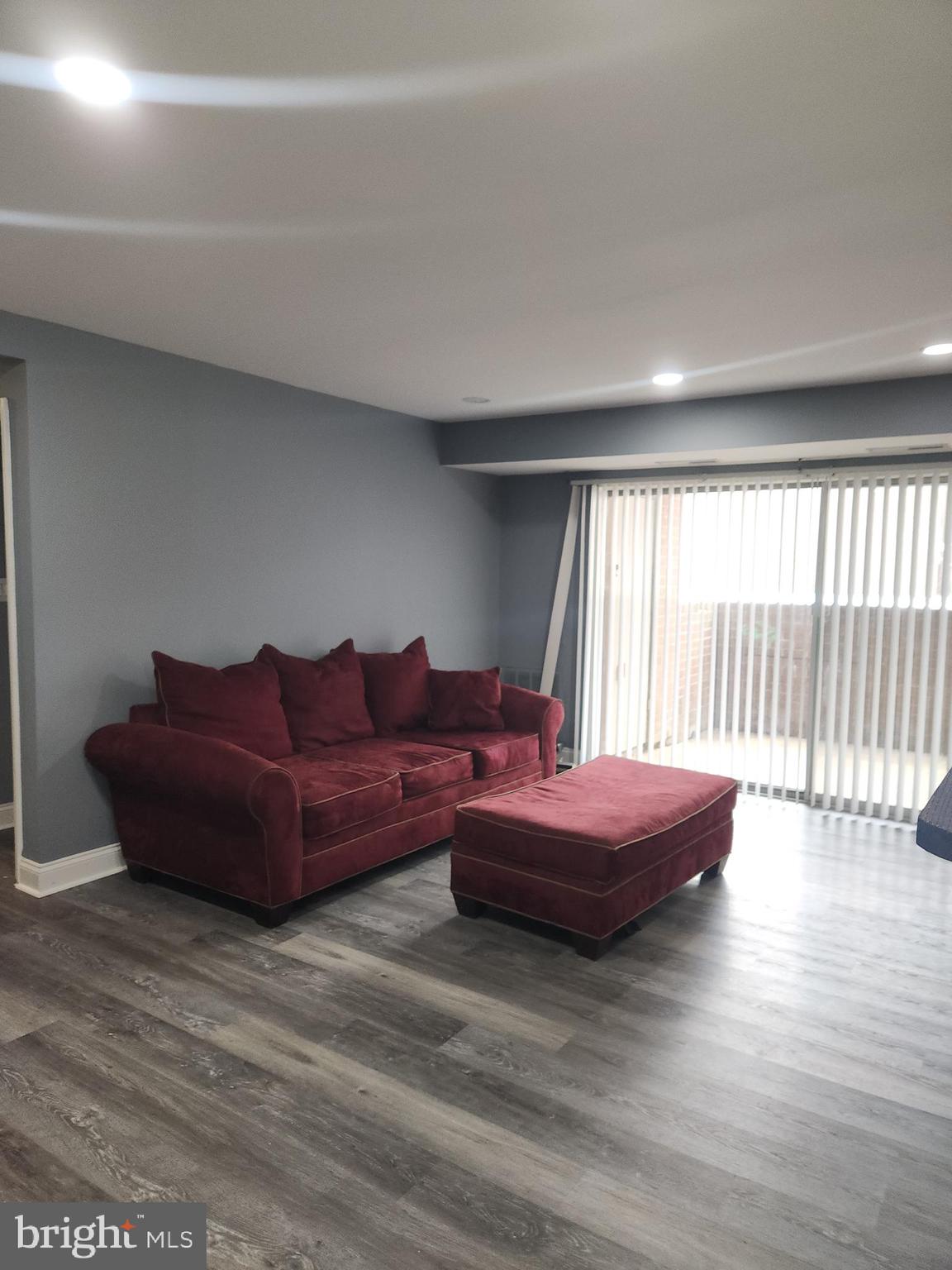 3807 SAINT BARNABAS ROAD T4