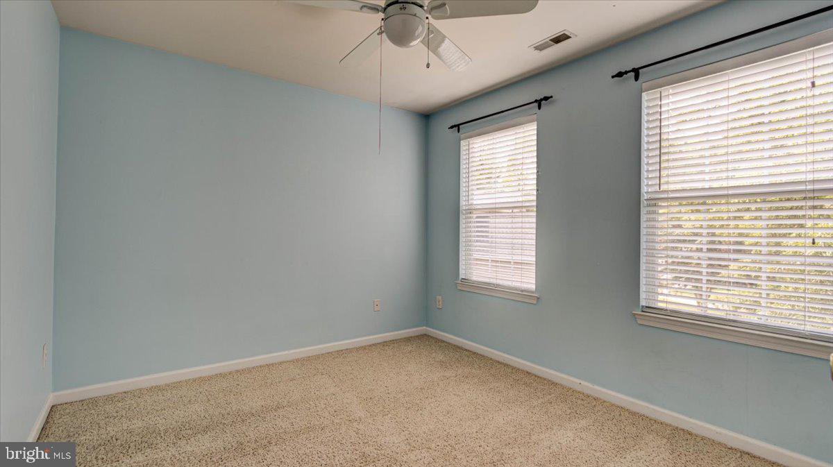 FOXMOOR - Residential