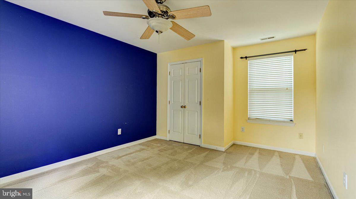 FOXMOOR - Residential