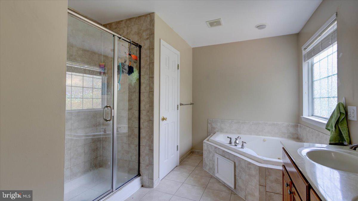 FOXMOOR - Residential