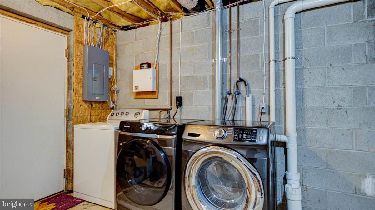 FOXMOOR - Residential