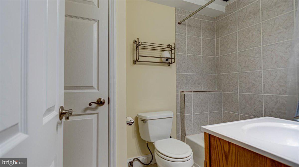 FOXMOOR - Residential