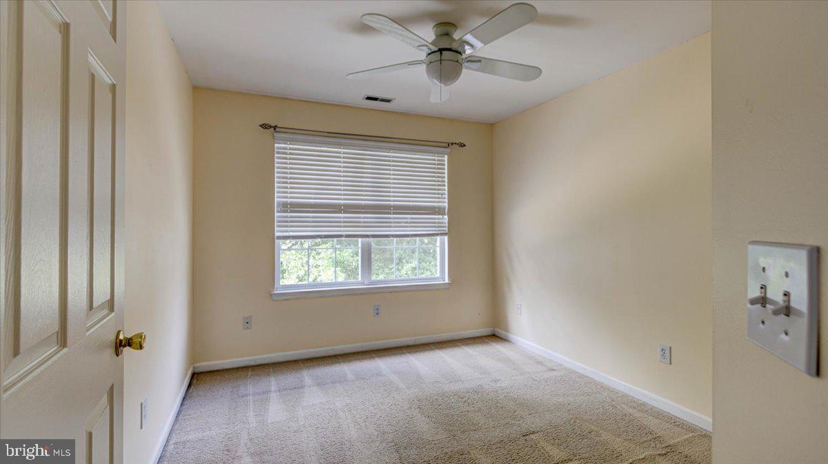 FOXMOOR - Residential