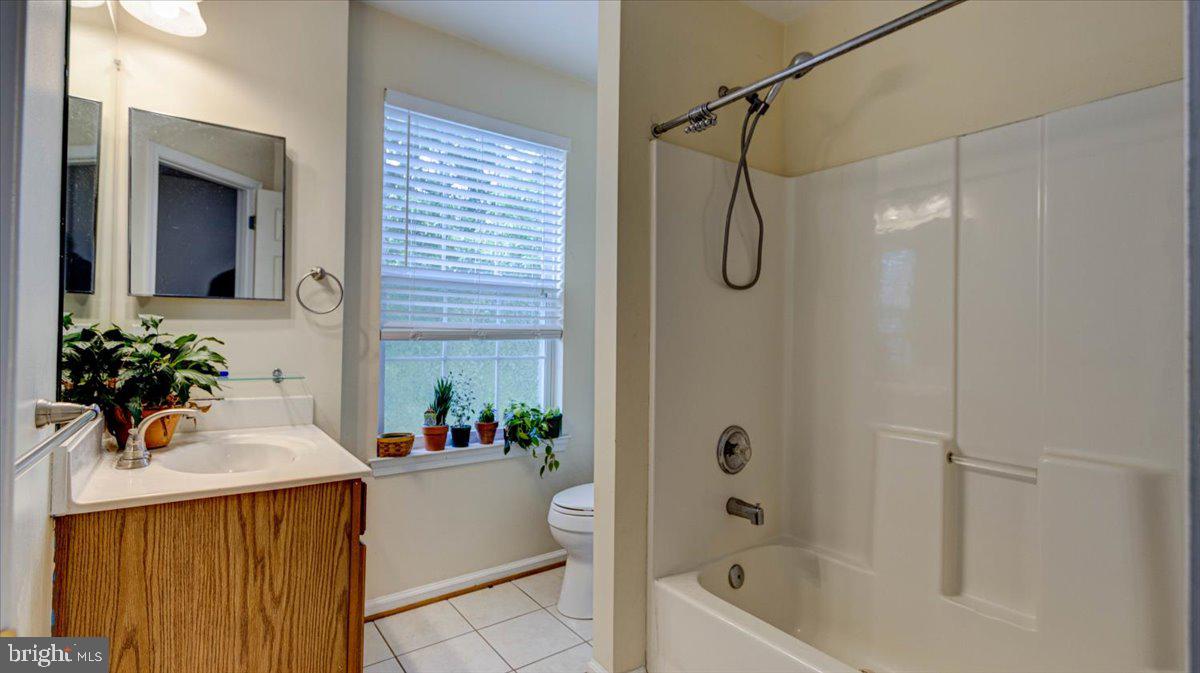 FOXMOOR - Residential